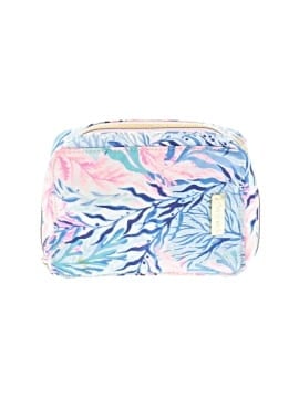 Lilly Pulitzer Makeup Bag