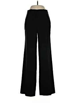 BCBGMAXAZRIA Dress Pants (view 1)