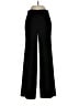BCBGMAXAZRIA Black Dress Pants Size XS - photo 1
