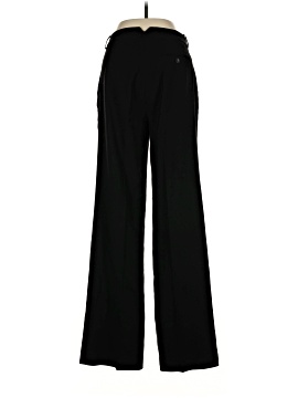 BCBGMAXAZRIA Dress Pants (view 2)