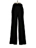 BCBGMAXAZRIA Black Dress Pants Size XS - photo 2