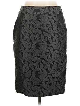 Banana Republic Formal Skirt (view 1)