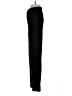 BCBGMAXAZRIA Black Dress Pants Size XS - photo 5