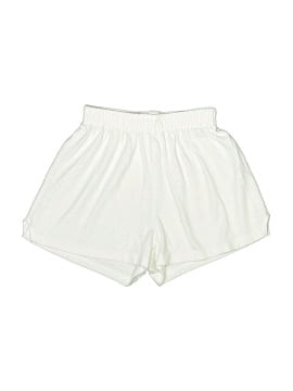 Ativa Athletic Shorts (view 1)