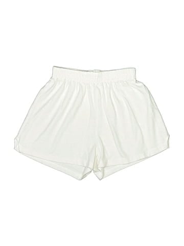 Ativa Athletic Shorts (view 1)