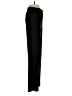 BCBGMAXAZRIA Black Dress Pants Size XS - photo 4