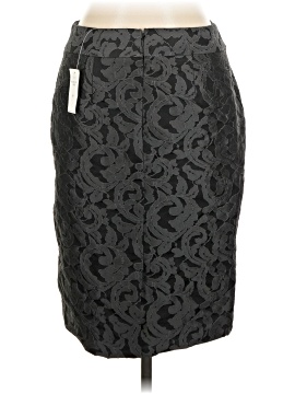 Banana Republic Formal Skirt (view 2)