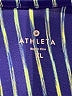 Athleta Stripes Blue Pullover Sweater Size XL - photo 7