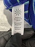 Athleta Stripes Blue Pullover Sweater Size XL - photo 8