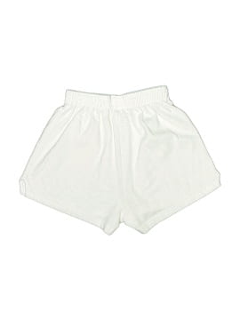 Ativa Athletic Shorts (view 2)