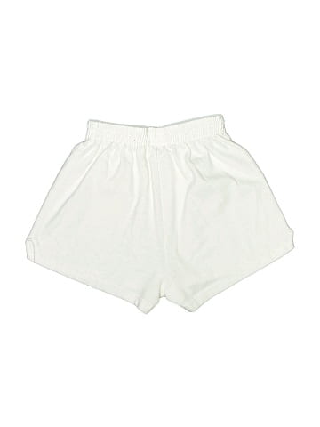 Ativa Athletic Shorts (view 2)