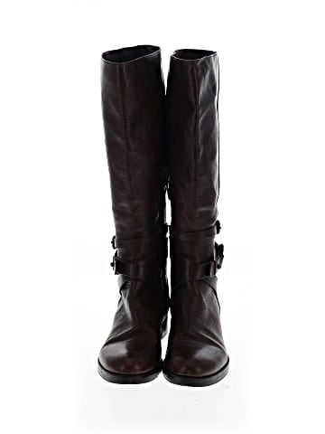 Via Spiga Boots (view 2)