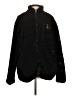 Assorted Brands 100% Polyester Black Jacket Size L - photo 1