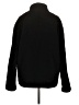 Assorted Brands 100% Polyester Black Jacket Size L - photo 2