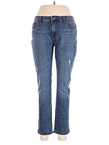 Lee Jeans (view 1)