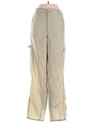 Columbia Cargo Pants (view 1)