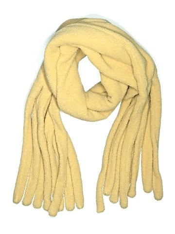Urban Outfitters Scarf (view 1)