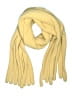 Urban Outfitters 100% Polyester Tan Scarf One size - photo 1