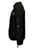 Assorted Brands 100% Polyester Black Jacket Size L - photo 5