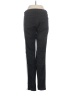 J Brand Stripes Black Jeans Size 27 waist - photo 2