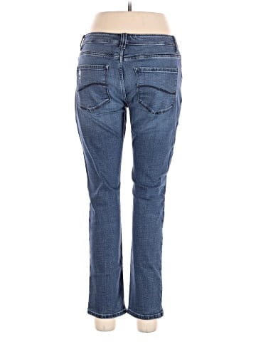 Lee Jeans (view 2)