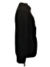 Assorted Brands 100% Polyester Black Jacket Size L - photo 4