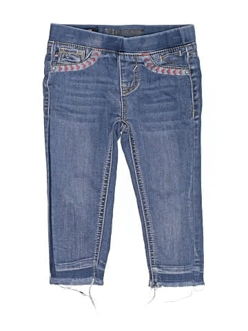 Vigoss Jeggings (view 1)