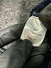 Lost + Wander 100% Polyester Black Turtleneck Sweater Size XS - Sm - photo 8