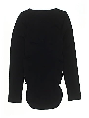Yitty Long Sleeve Top (view 2)