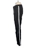 J Brand Stripes Black Jeans Size 27 waist - photo 5