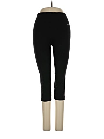 C9 By Champion Active Pants (view 1)