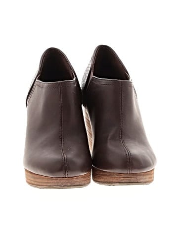 Dr. Scholl's Wedges (view 2)