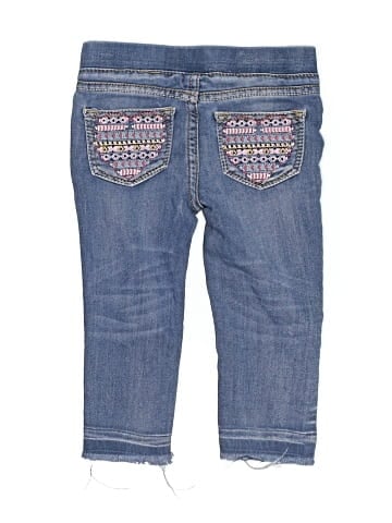 Vigoss Jeggings (view 2)