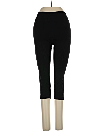 C9 By Champion Active Pants (view 2)