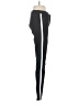 J Brand Stripes Black Jeans Size 27 waist - photo 4
