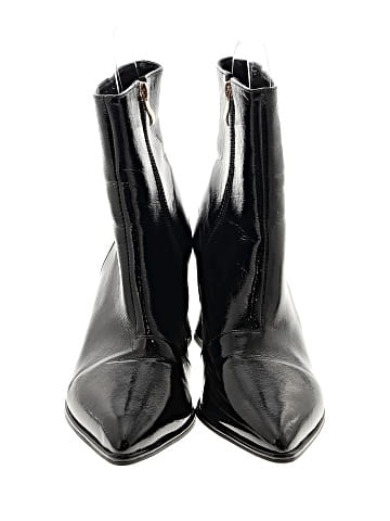 Billini Ankle Boots (view 2)
