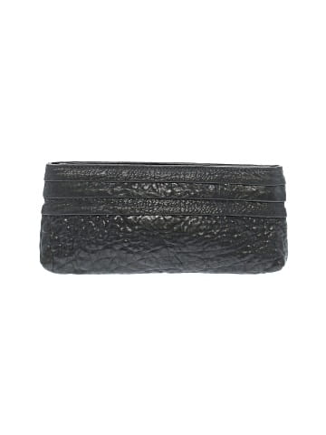 Lauren Merkin Leather Clutch (view 1)