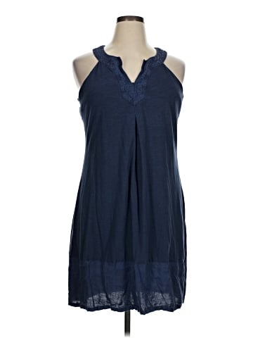 Tommy Bahama Casual Dress (view 1)