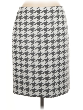 Banana Republic Formal Skirt (view 1)