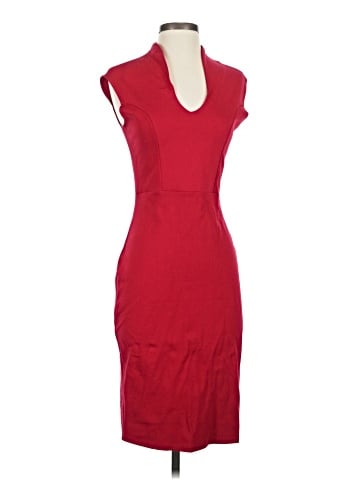 Rolla Coster Cocktail Dress (view 1)