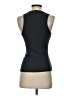 Banana Republic Black Active Tank Size S - photo 2