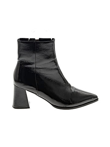 Billini Ankle Boots (view 1)