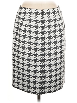Banana Republic Formal Skirt (view 2)