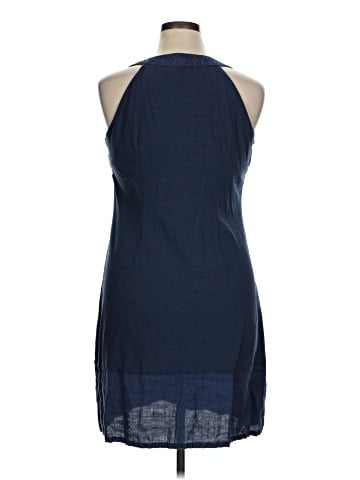 Tommy Bahama Casual Dress (view 2)
