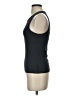 Banana Republic Black Active Tank Size S - photo 5
