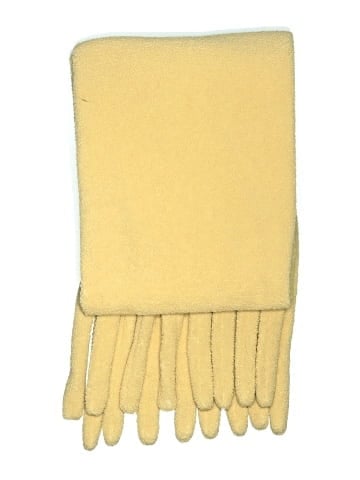 Urban Outfitters Scarf (view 2)