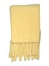 Urban Outfitters 100% Polyester Tan Scarf One size - photo 2