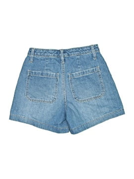 Universal Thread Denim Shorts