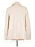 UpWest Ivory Cardigan Size L - photo 2