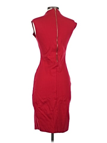 Rolla Coster Cocktail Dress (view 2)